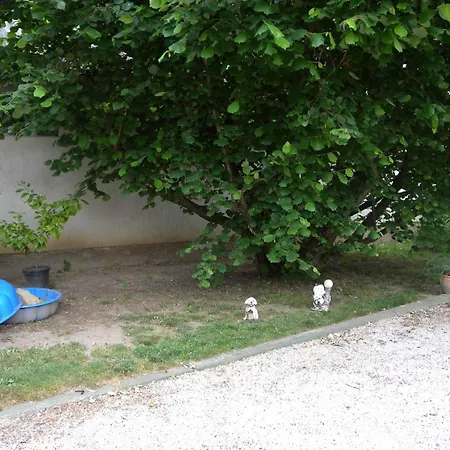 Διαμέρισμα 1